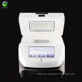 New Digital PCR TC1000-G Thermal Cycler Machine price